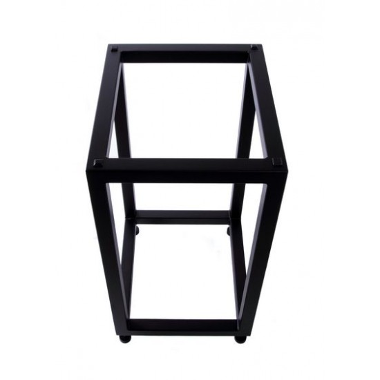 Graham Audio LS5/9 Speaker Stands Open Frame Graham Audio LS5/9 Speaker